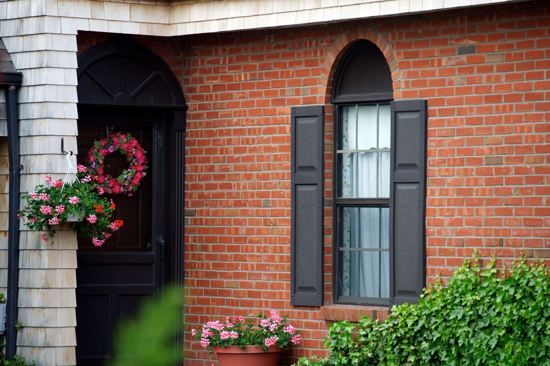  : real estate : Daniel Goodrich Productions, Inc.