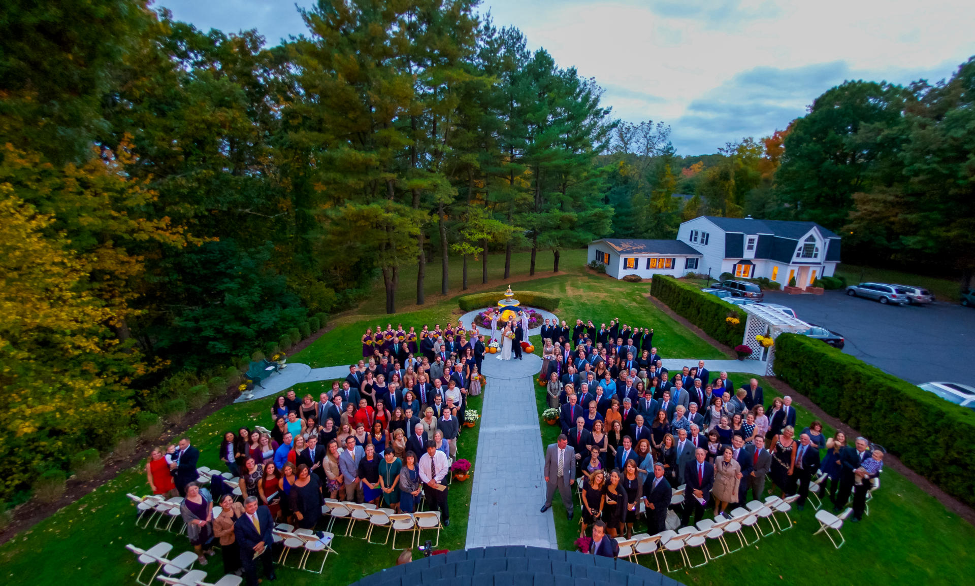  : Weddings : Daniel Goodrich 