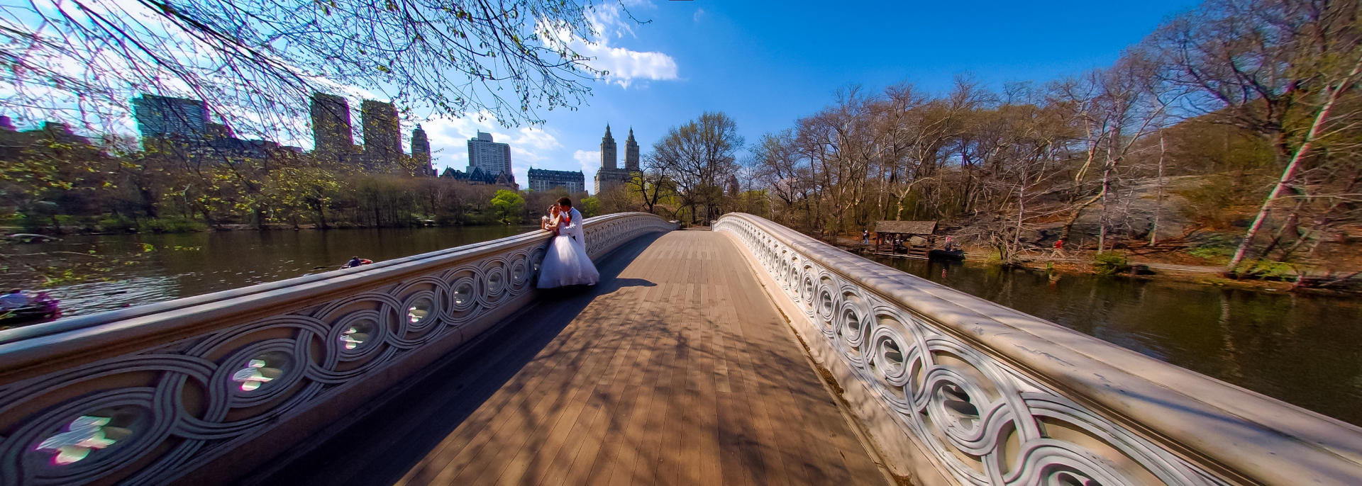  : Weddings : Daniel Goodrich 