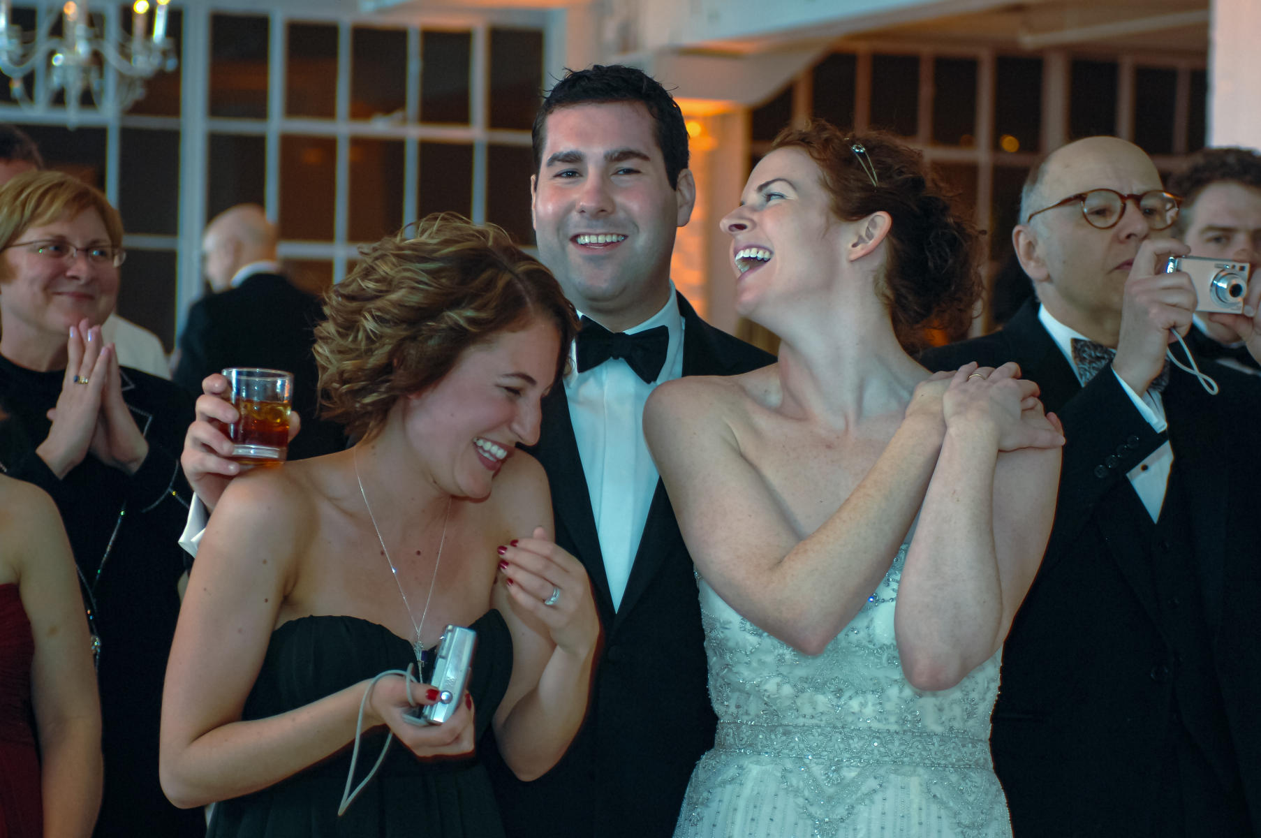  : Weddings : Daniel Goodrich 