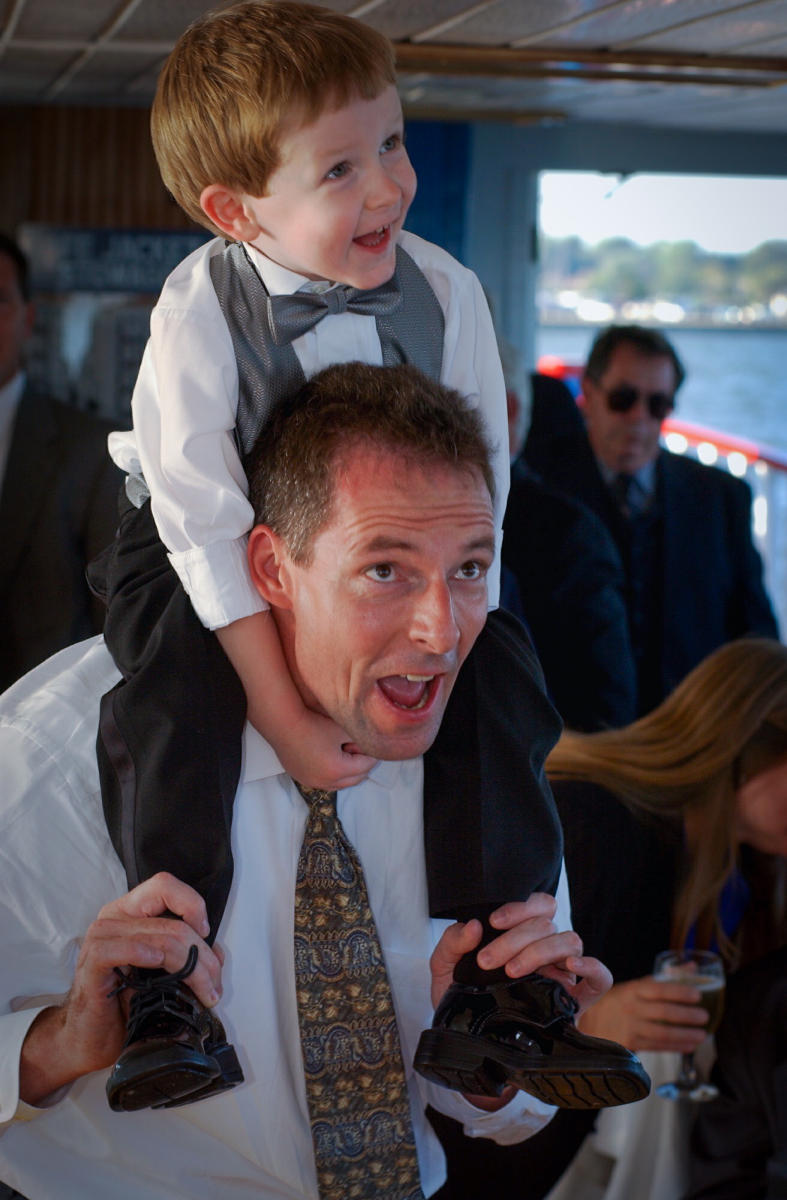  : Weddings : Daniel Goodrich 