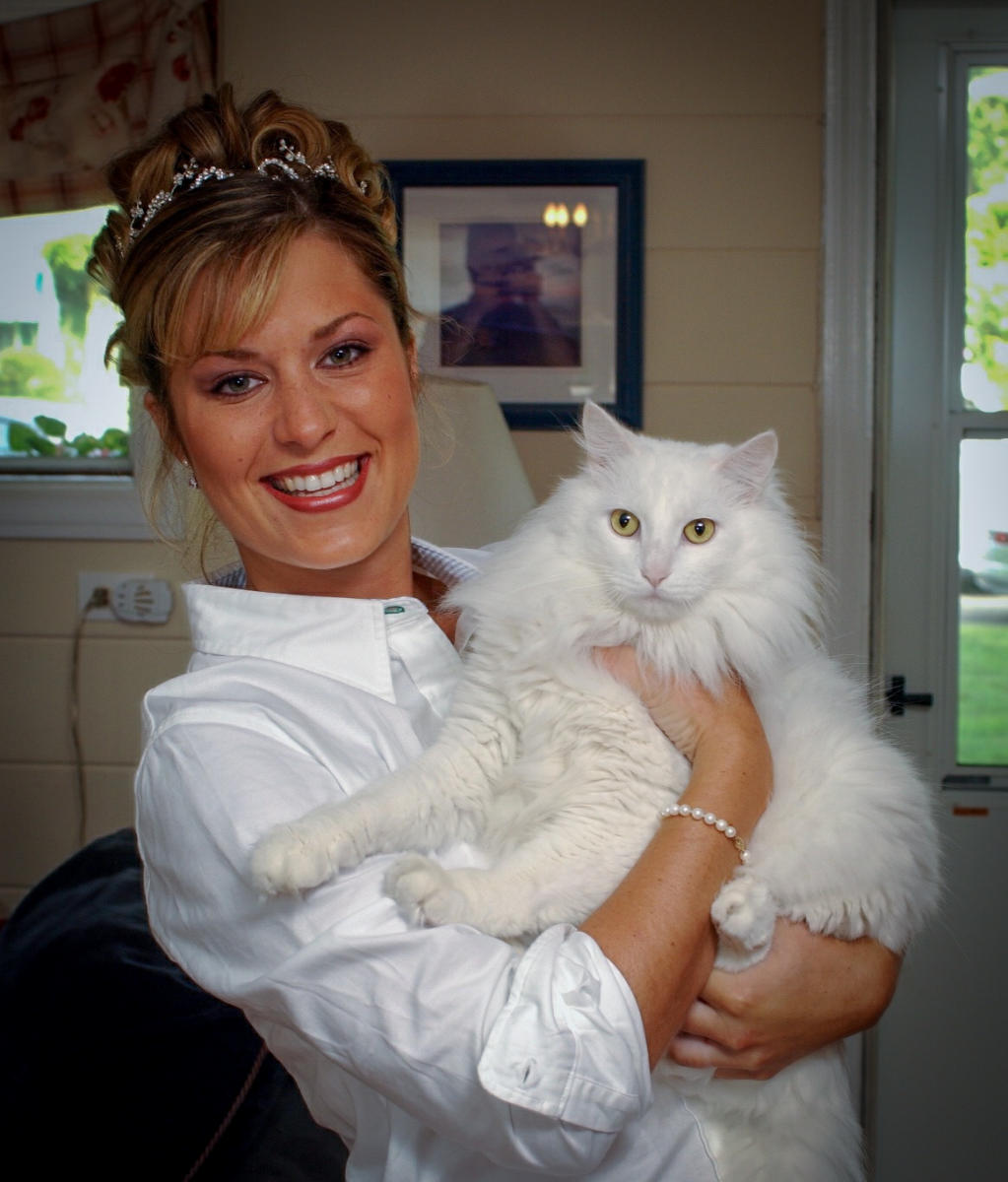  : Weddings : Daniel Goodrich 