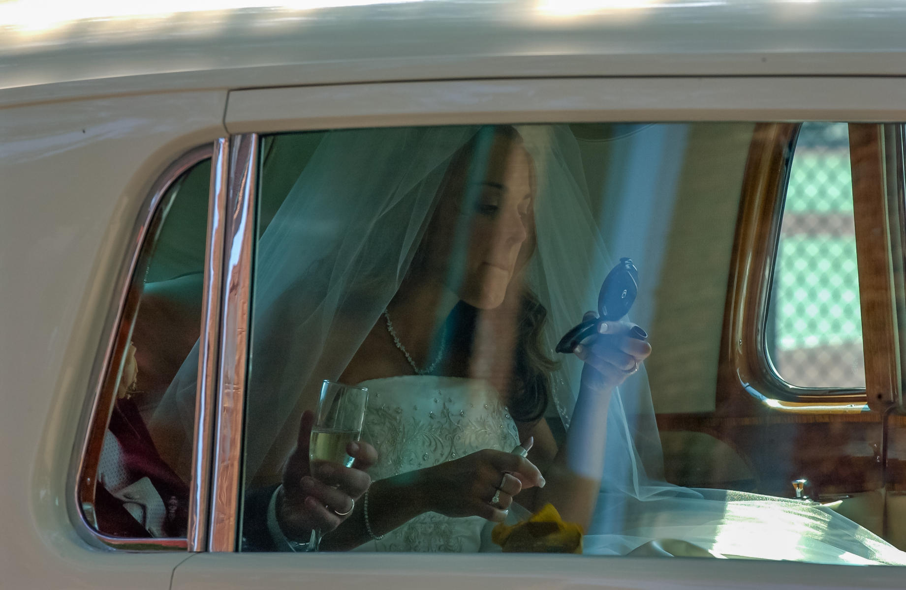  : Weddings : Daniel Goodrich 