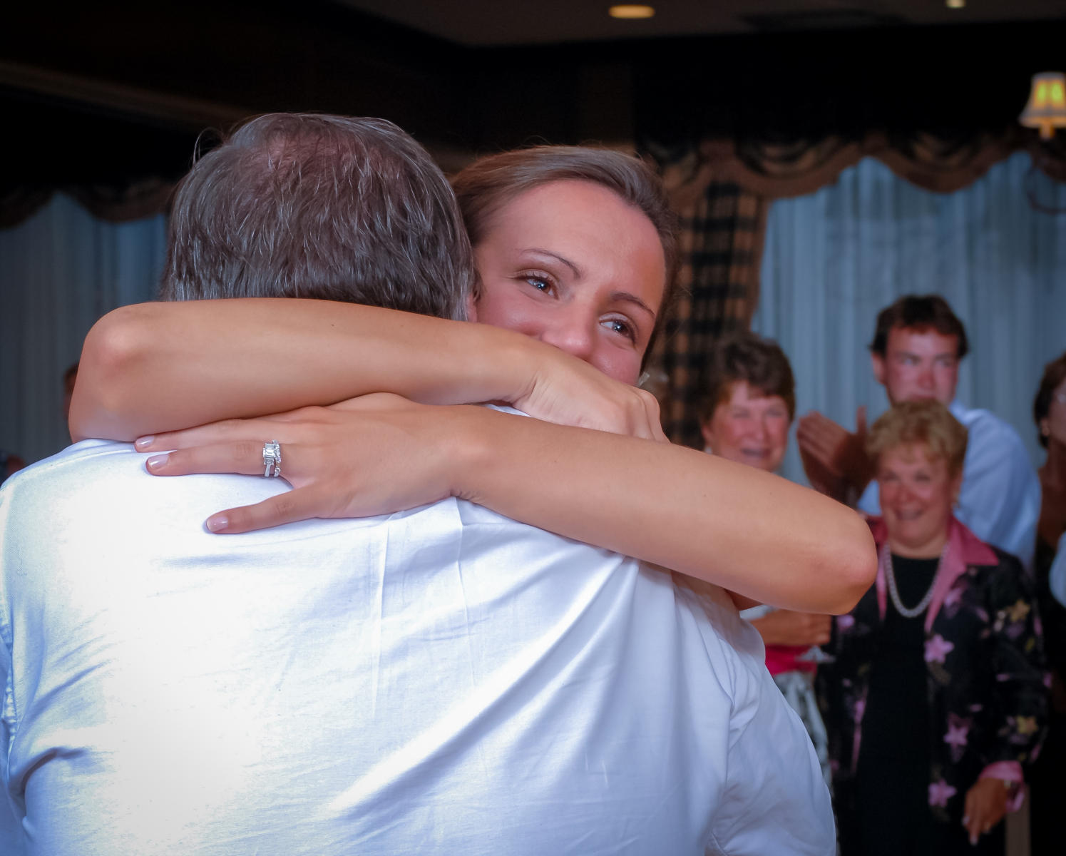  : Weddings : Daniel Goodrich 