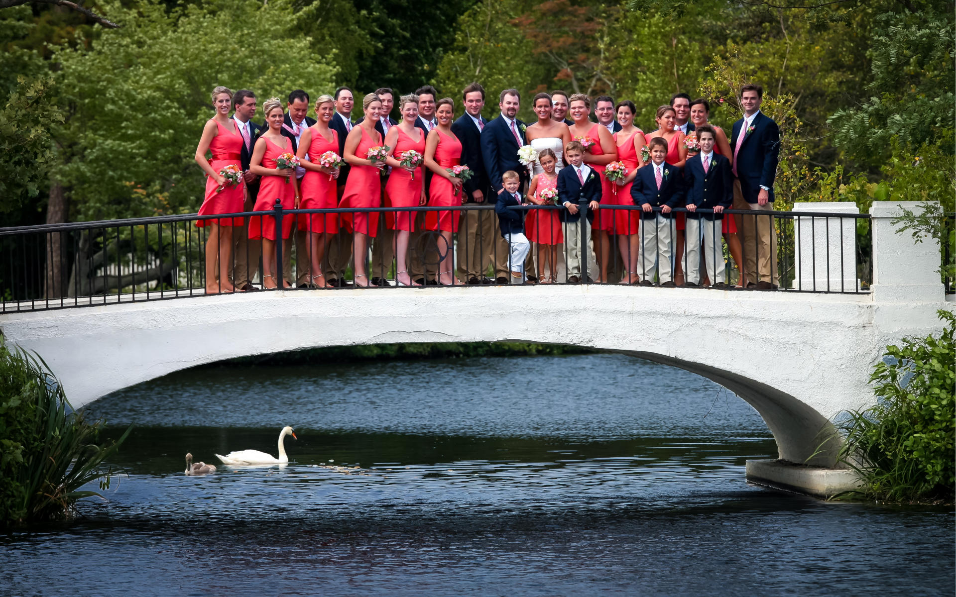  : Weddings : Daniel Goodrich 