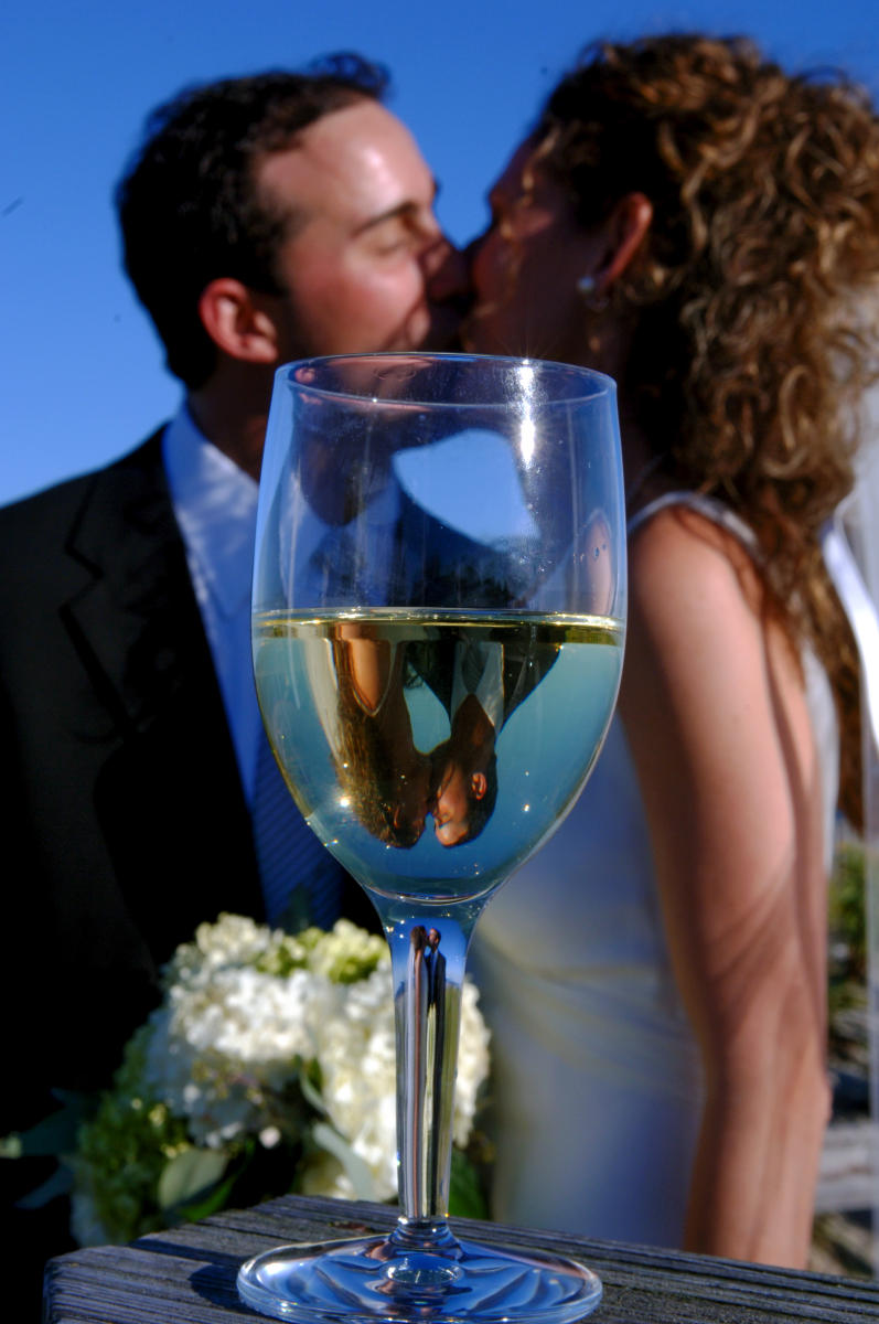  : Weddings : Daniel Goodrich 