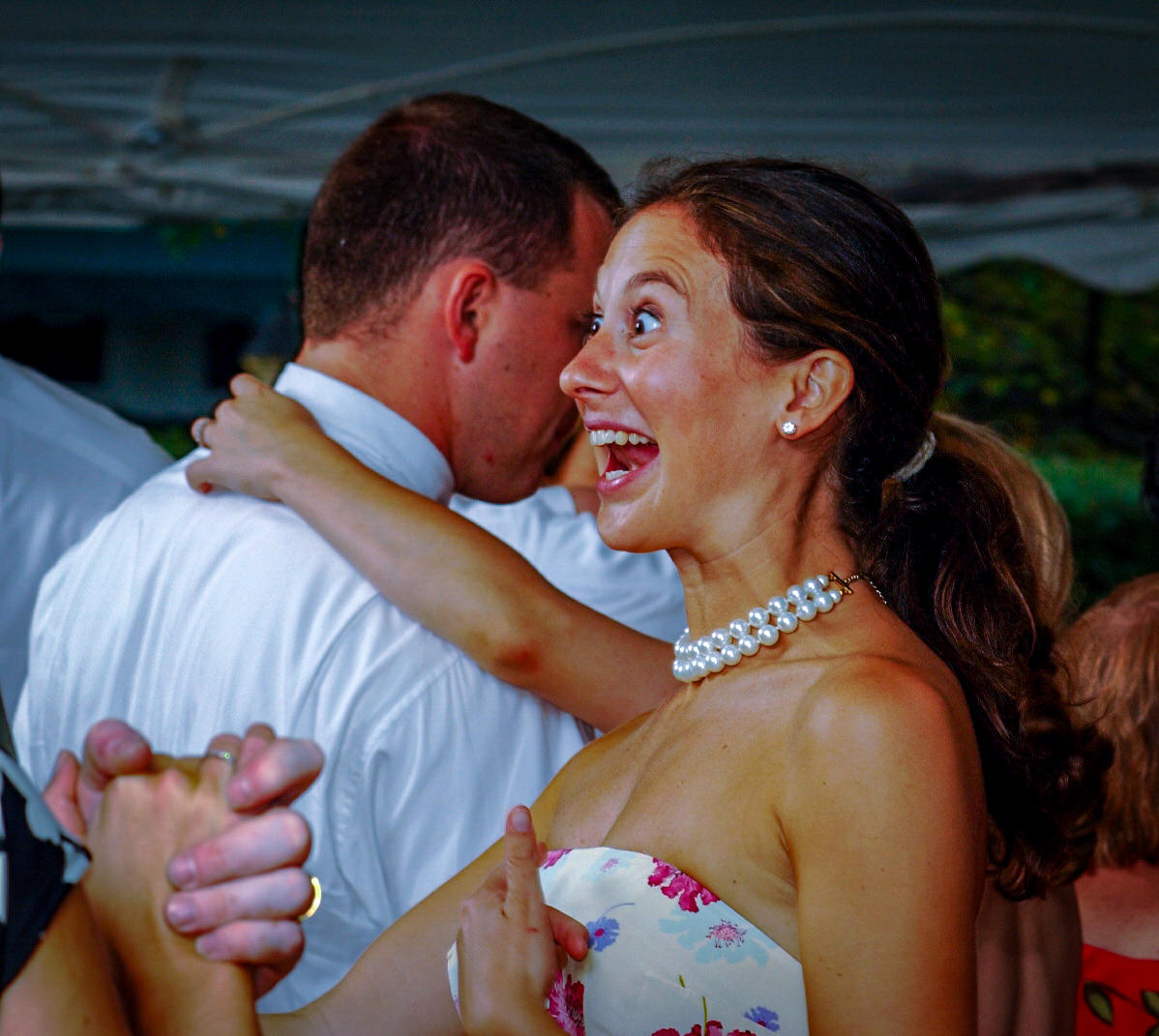  : Weddings : Daniel Goodrich 