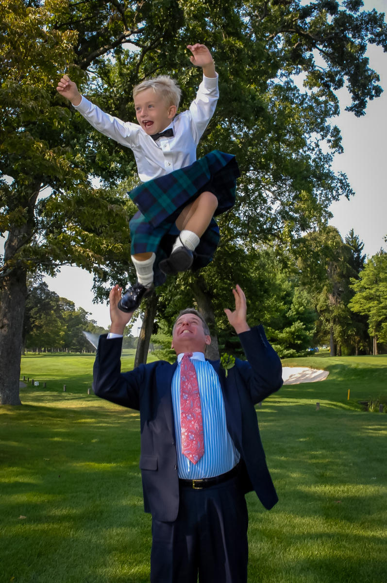  : Weddings : Daniel Goodrich 