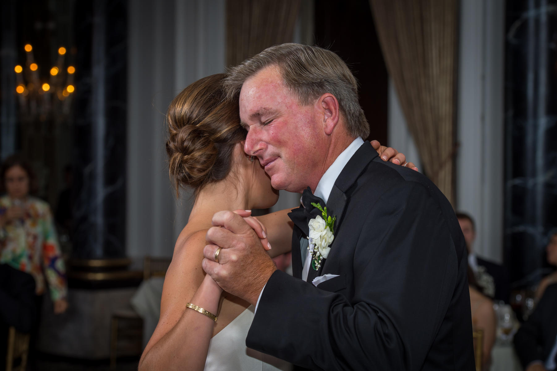  : Weddings : Daniel Goodrich 